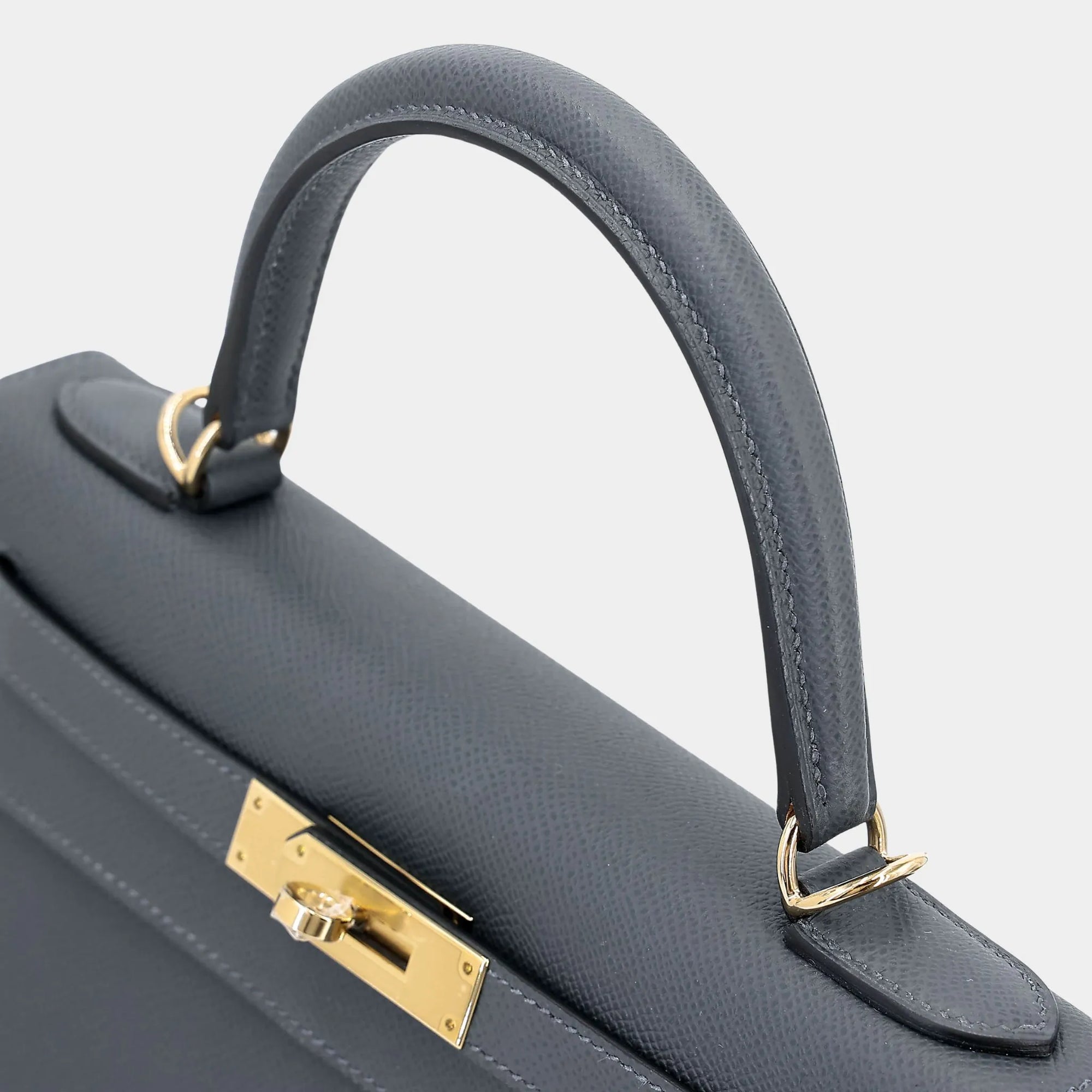 Hermes Bags оригінал | Швидка доставка Україна – збільшений вид