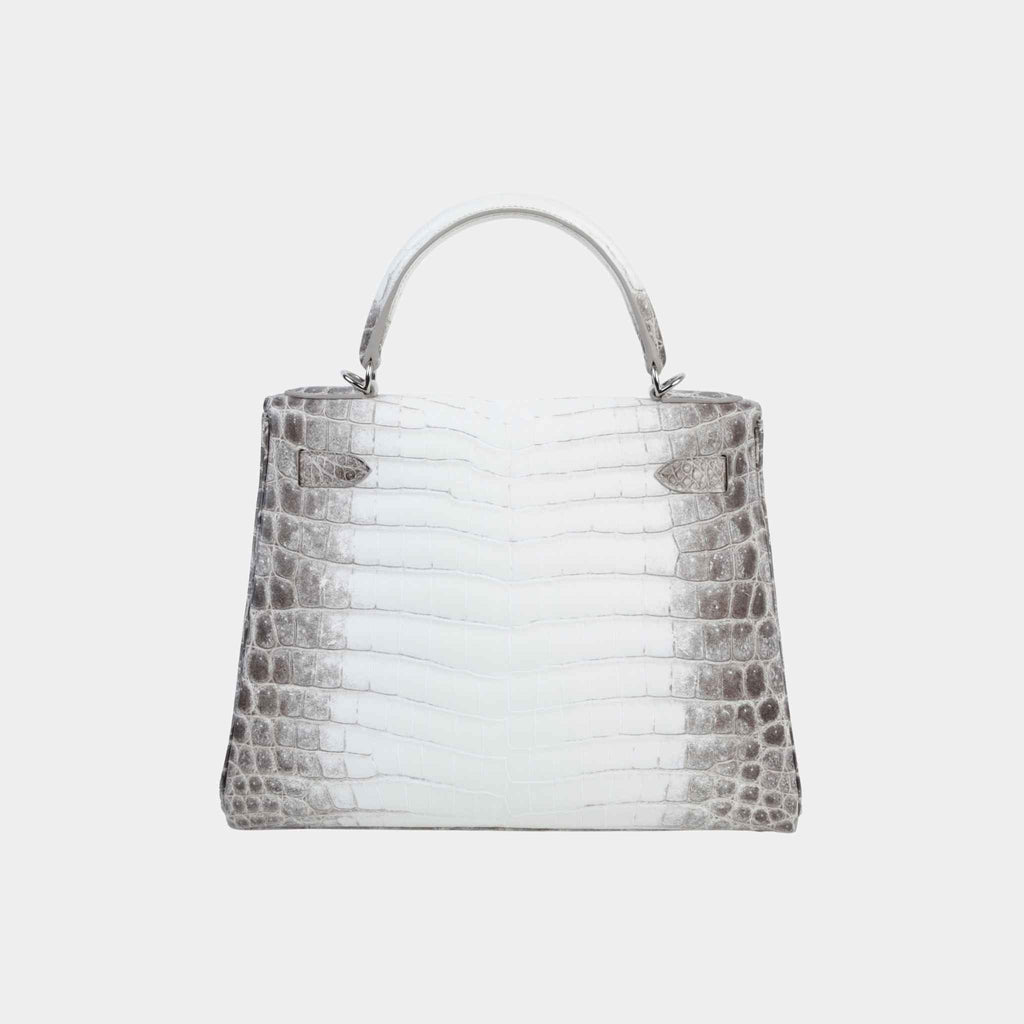 Hermes Bags оригінал | Швидка доставка Україна – вид ззаду