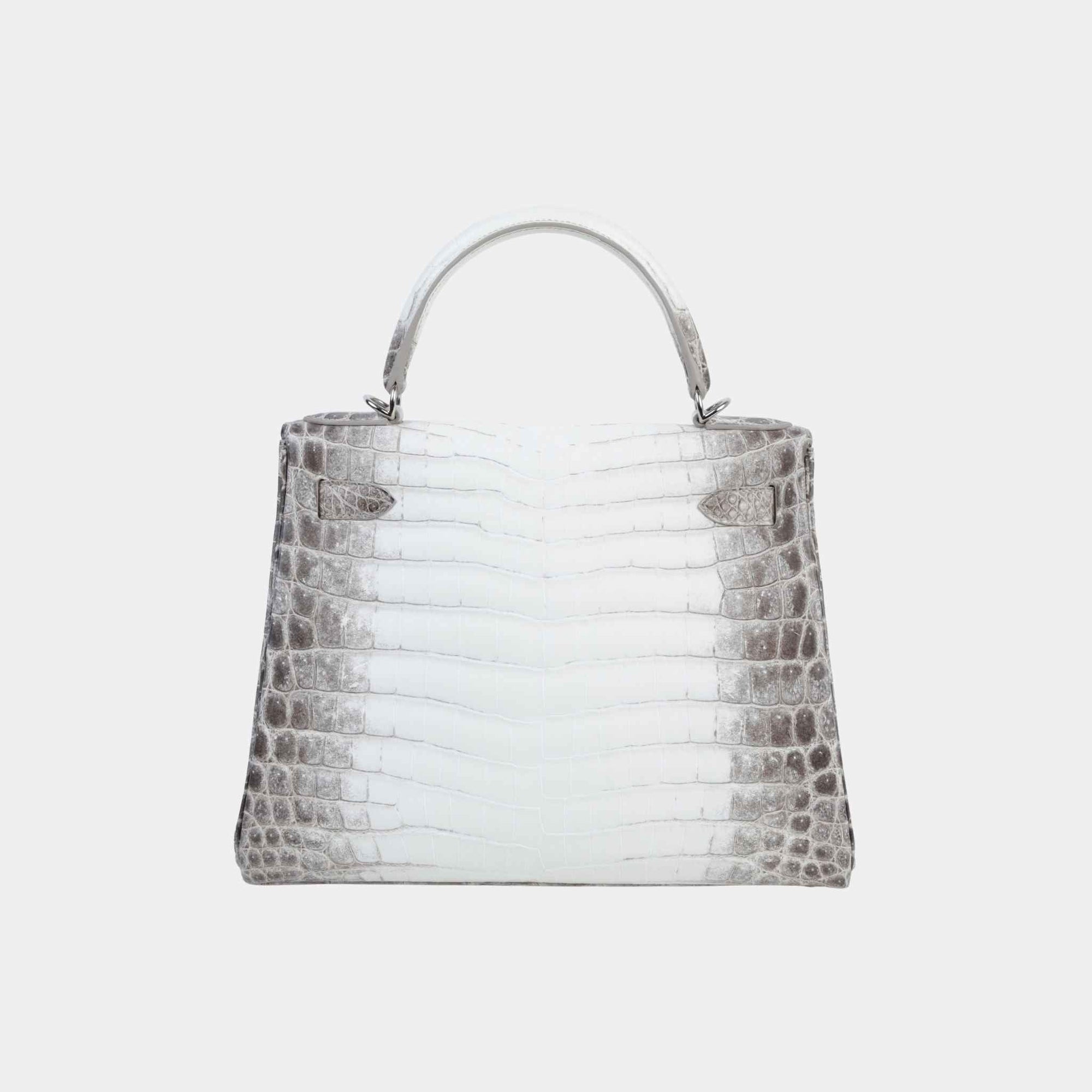 Hermes Bags оригінал | Швидка доставка Україна – вид ззаду