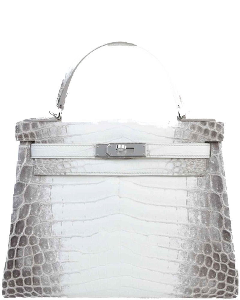 Hermes catalog cutout [bg_removed_catalog]