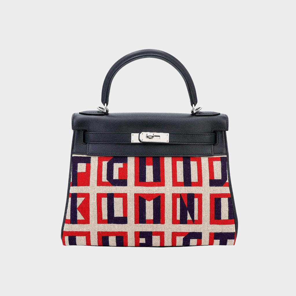 Hermes Accessories оригінал | Швидка доставка Україна – боковий вид
