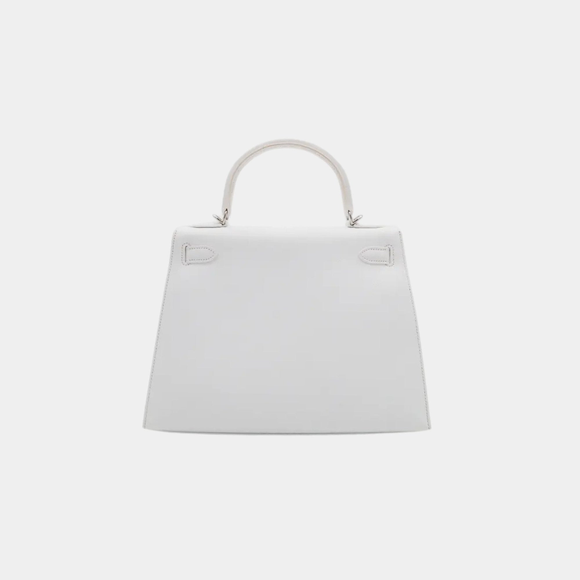 Hermes Bags оригінал | Швидка доставка Україна – вид ззаду