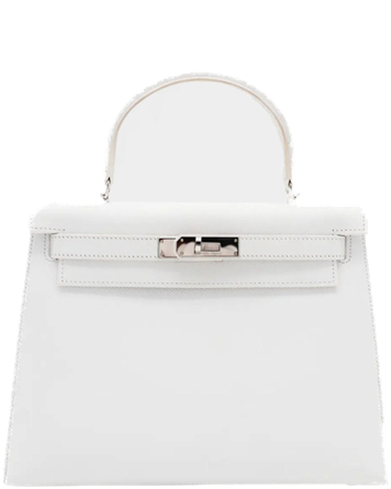 Hermes catalog cutout [bg_removed_catalog]