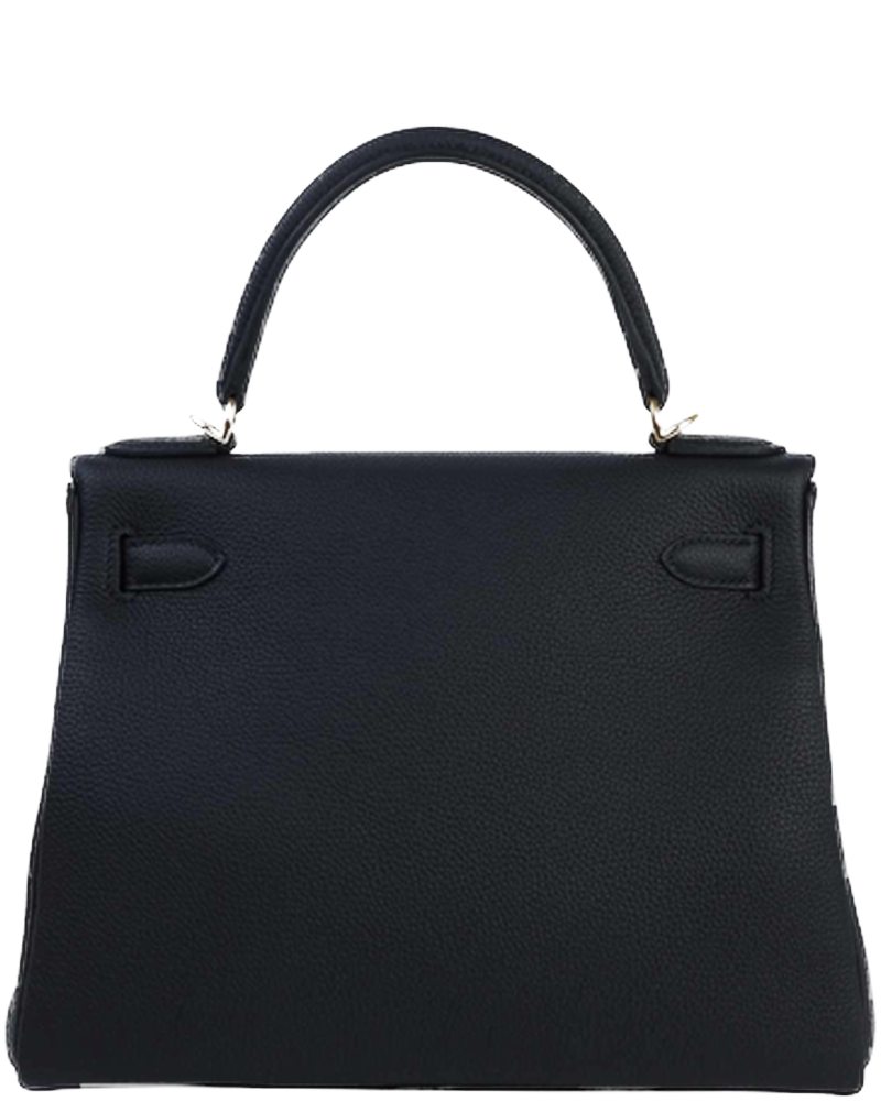 Hermes catalog cutout [bg_removed_catalog]
