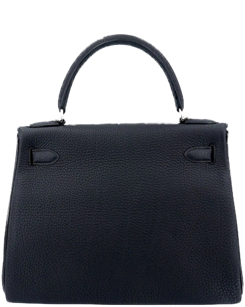 Hermes catalog cutout [bg_removed_catalog]