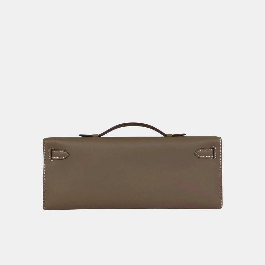 Hermes Bags оригінал | Швидка доставка Україна – вид ззаду