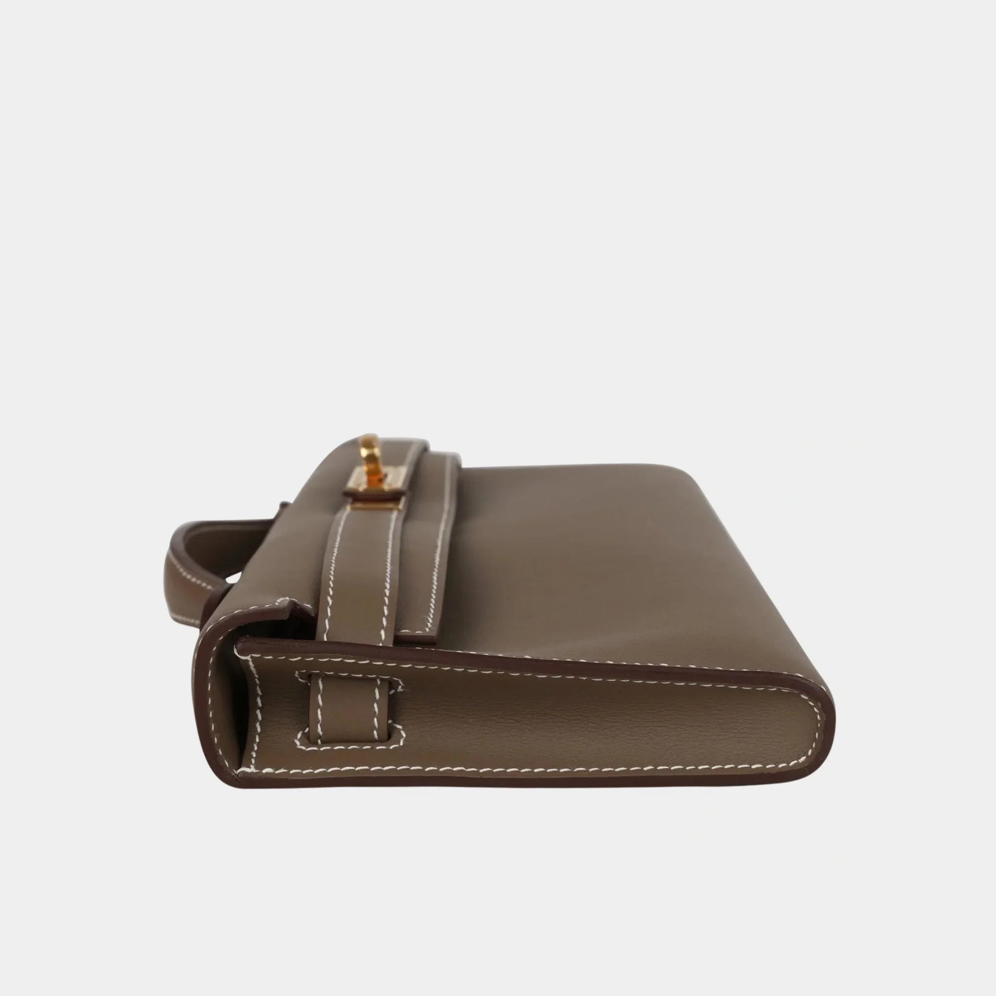Hermes Bags оригінал | Швидка доставка Україна – детальний вид