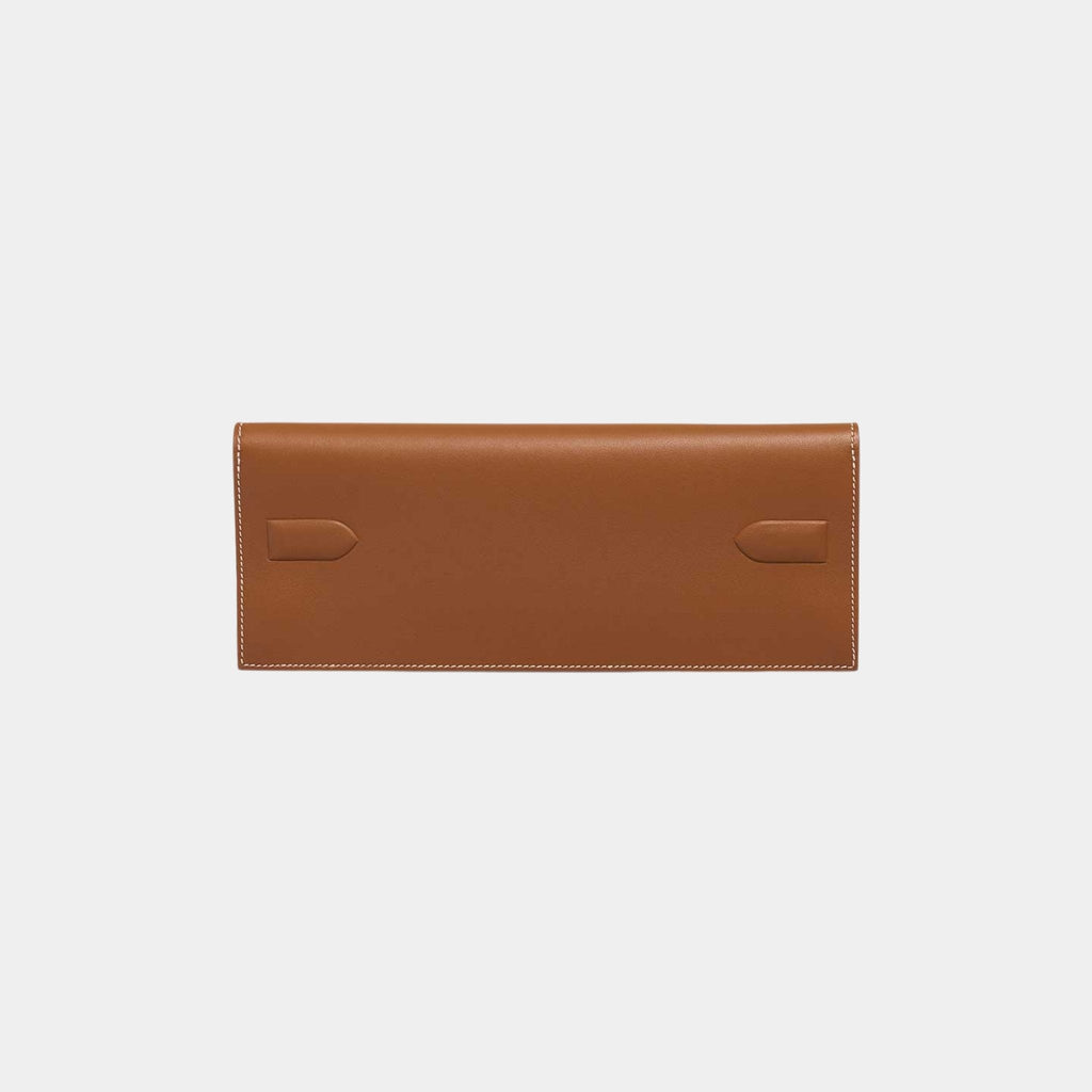 Hermes Bags оригінал | Швидка доставка Україна – вид ззаду