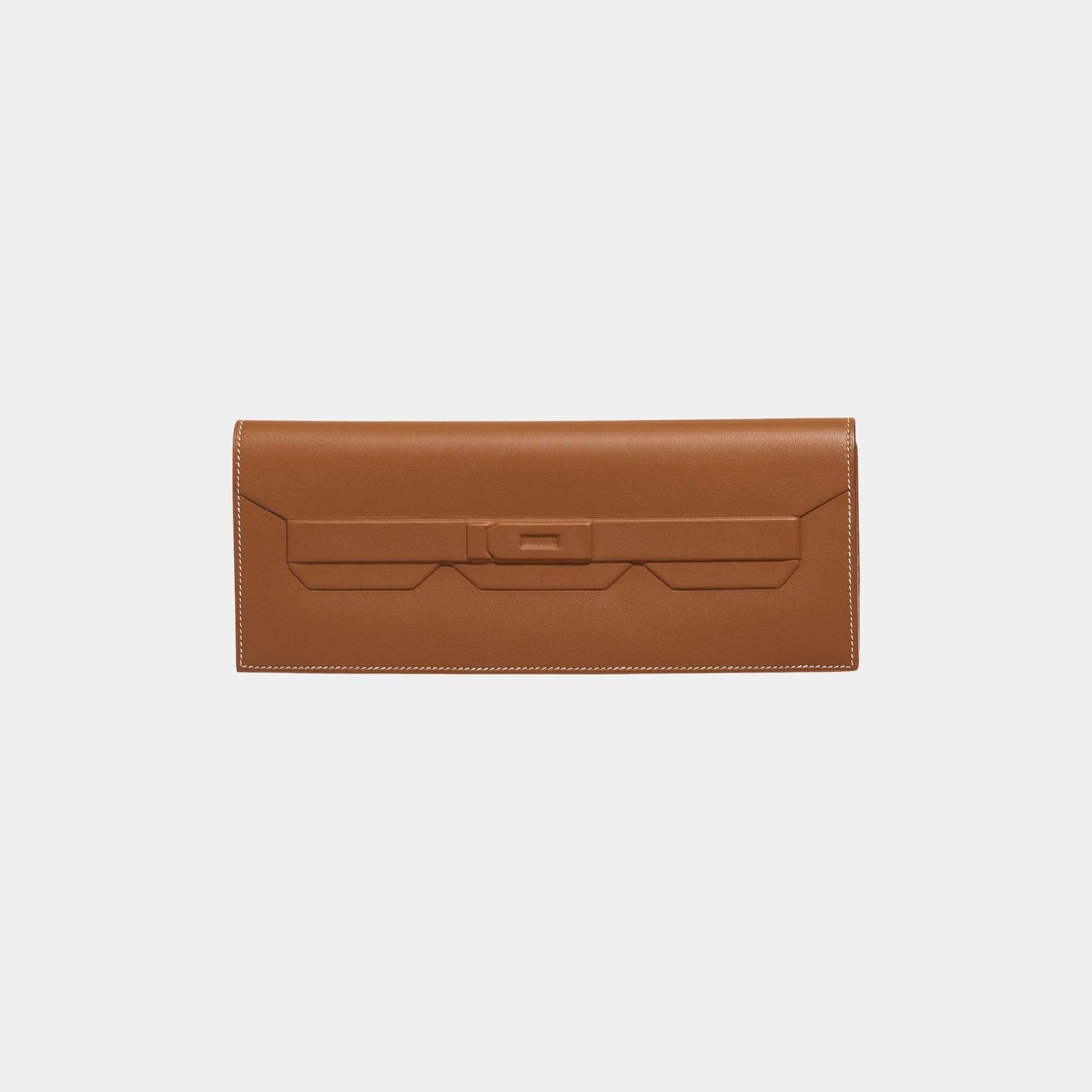 Hermes Bags оригінал | Швидка доставка Україна – боковий вид