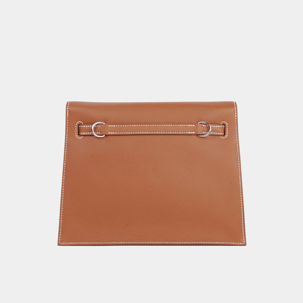 Hermes Bags оригінал | Швидка доставка Україна – вид ззаду