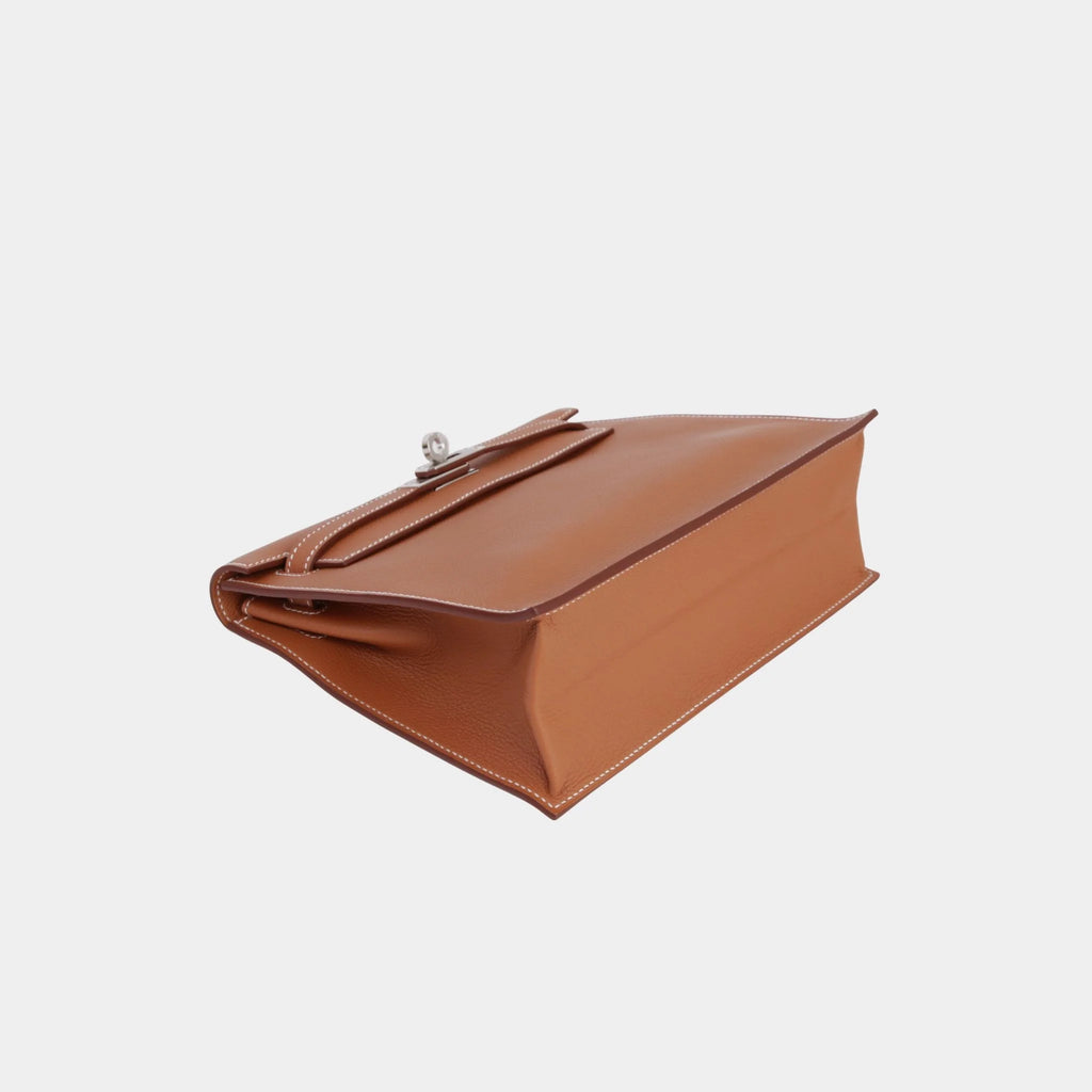 Hermes Bags оригінал | Швидка доставка Україна – детальний вид