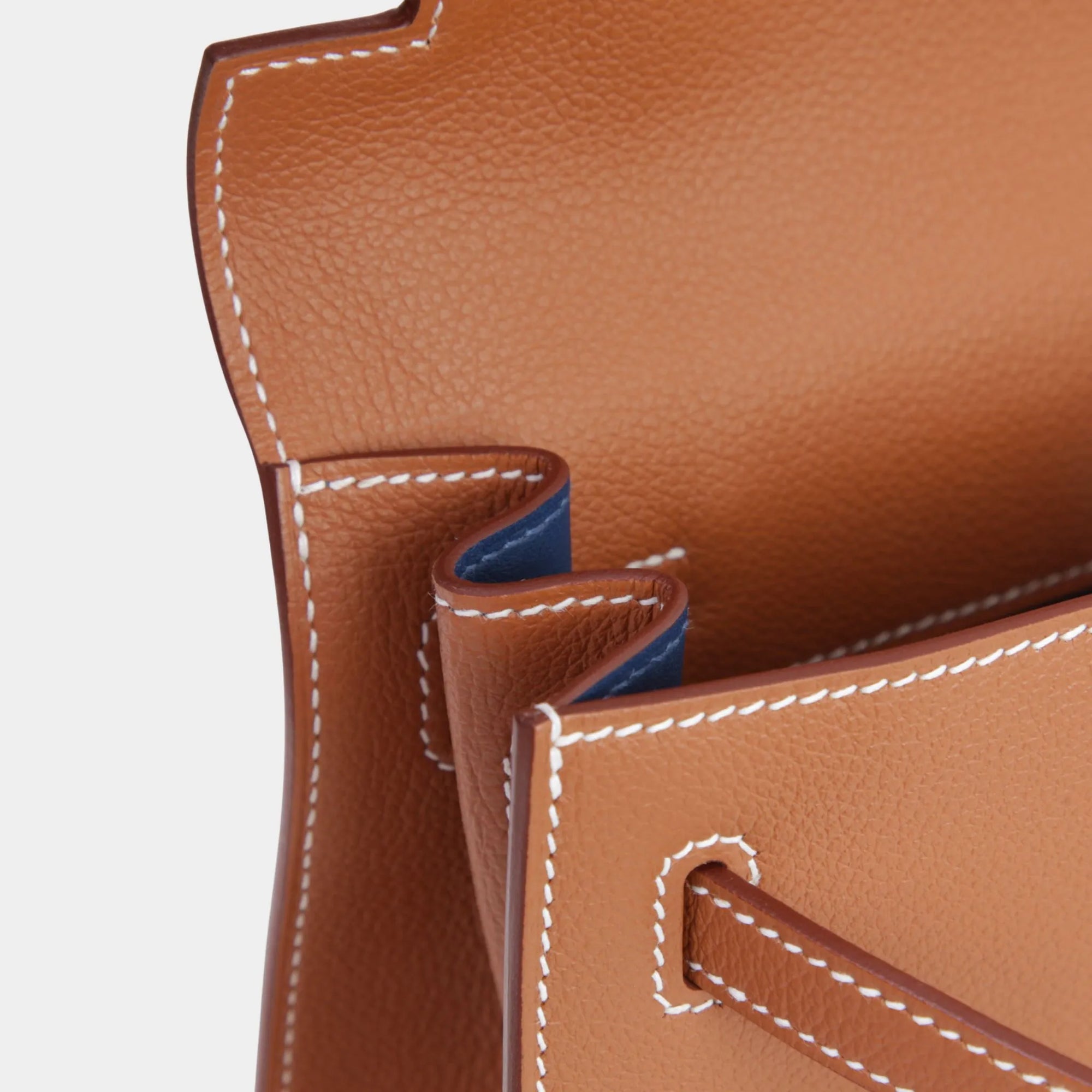 Hermes Bags оригінал | Швидка доставка Україна – збільшений вид