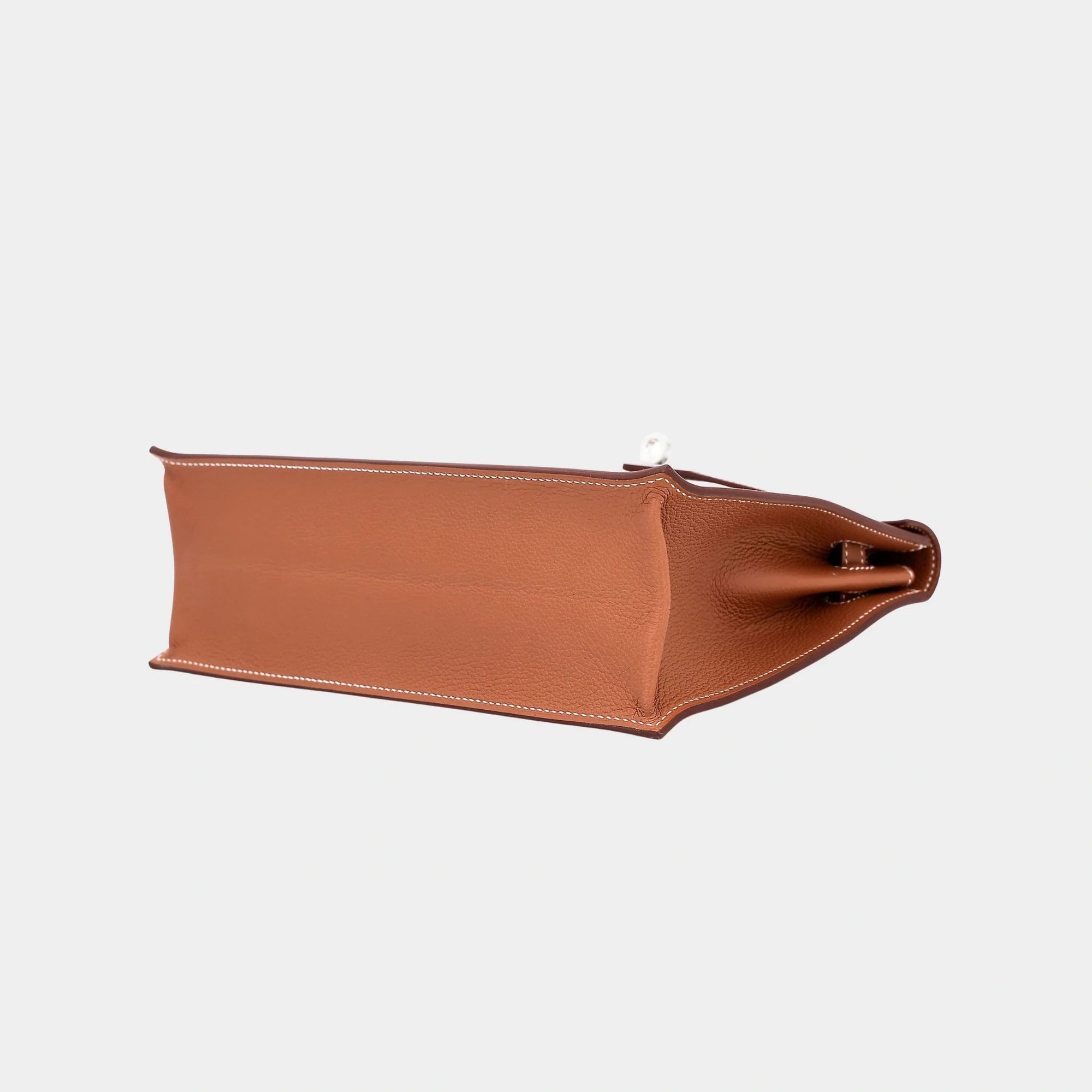Kelly Danse Evercolor Gold Phw Hermes оригінал – Купити в Україні – детальний вид