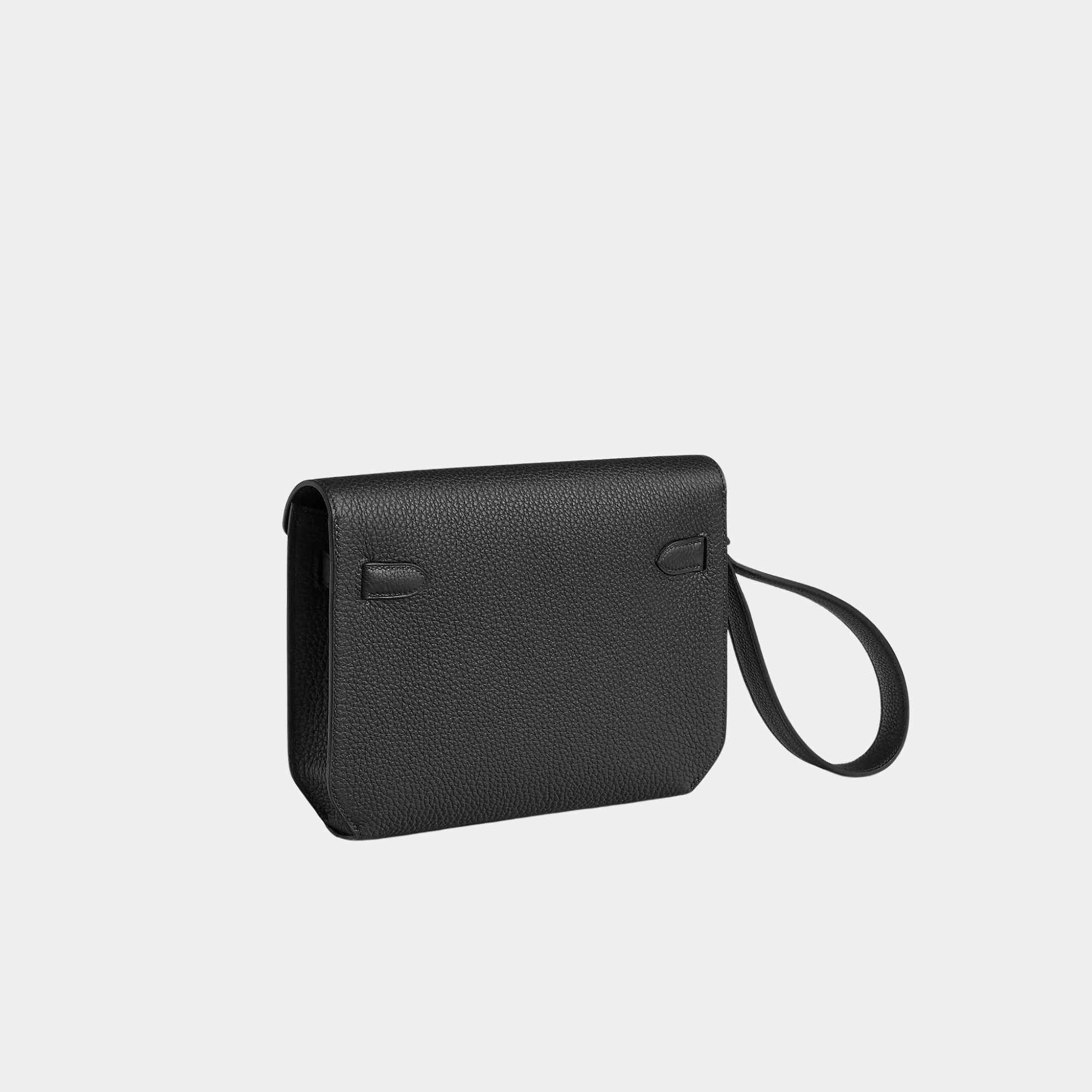 Hermes Bags оригінал | Швидка доставка Україна – вид ззаду