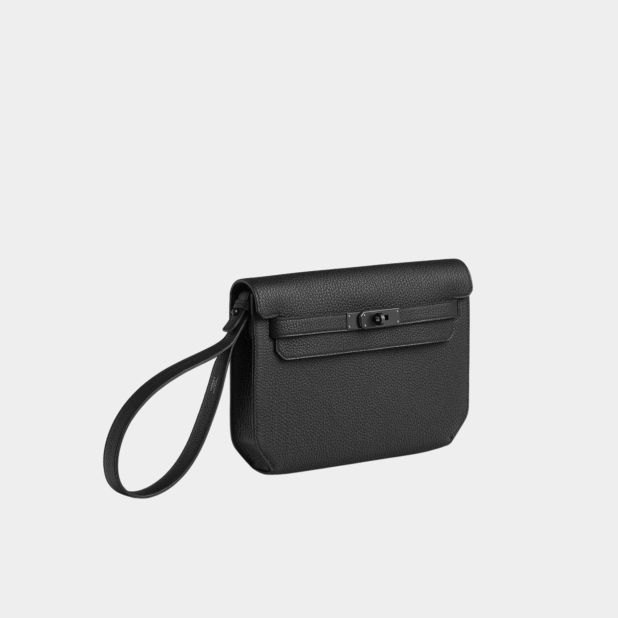 Hermes Bags оригінал | Швидка доставка Україна – детальний вид