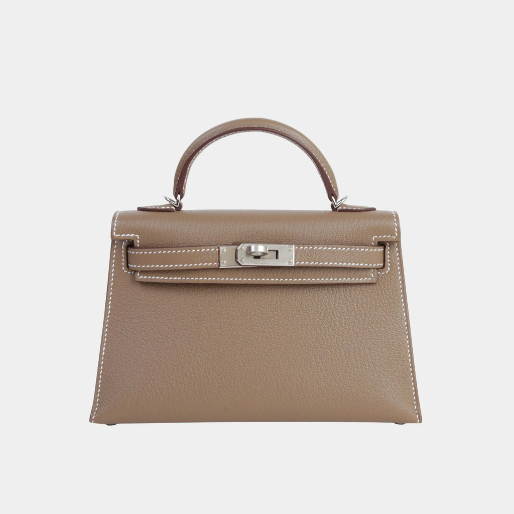 Hermes Dresses & Skirts оригінал | Швидка доставка Україна – боковий вид