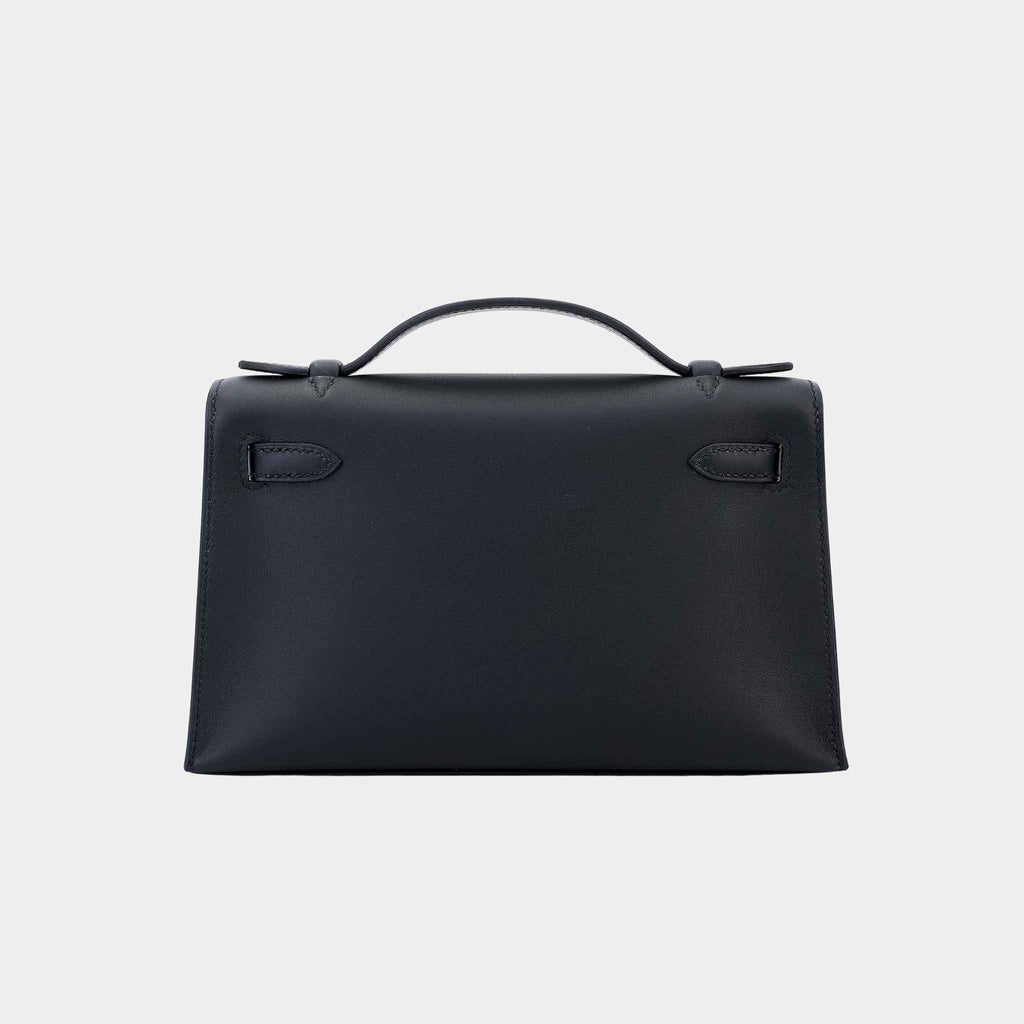 Hermes Bags оригінал | Швидка доставка Україна – вид ззаду