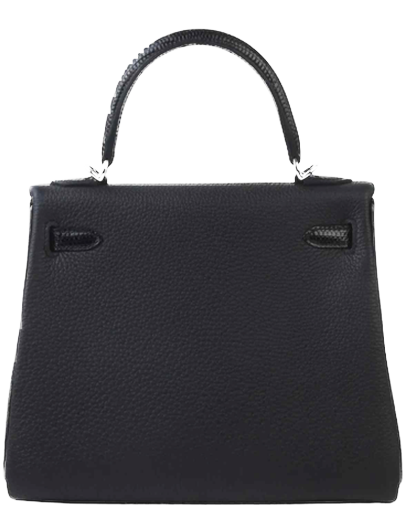 Hermes catalog cutout [bg_removed_catalog]