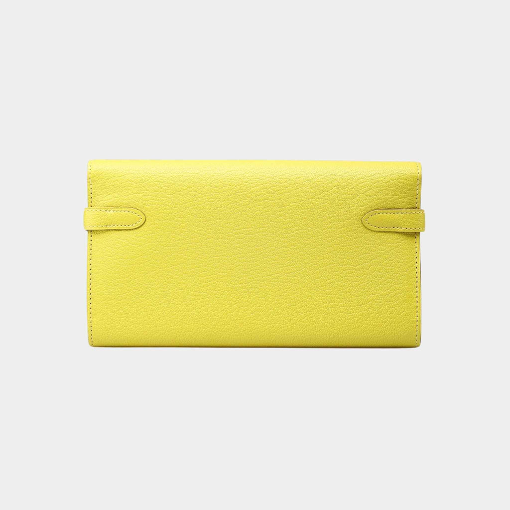 Hermes Bags оригінал | Швидка доставка Україна – вид ззаду