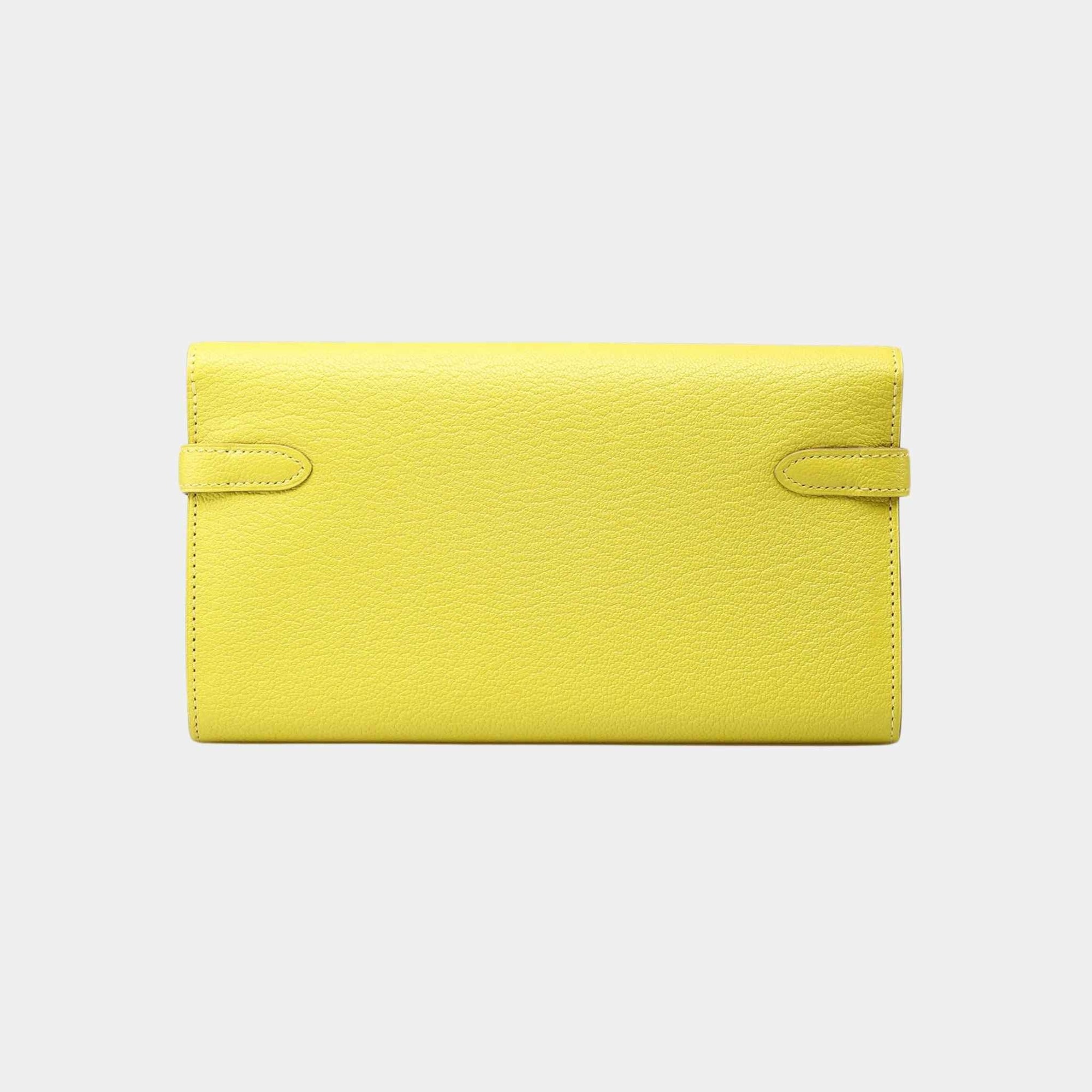 Hermes Bags оригінал | Швидка доставка Україна – вид ззаду