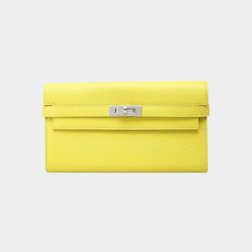 Hermes Bags оригінал | Швидка доставка Україна – боковий вид