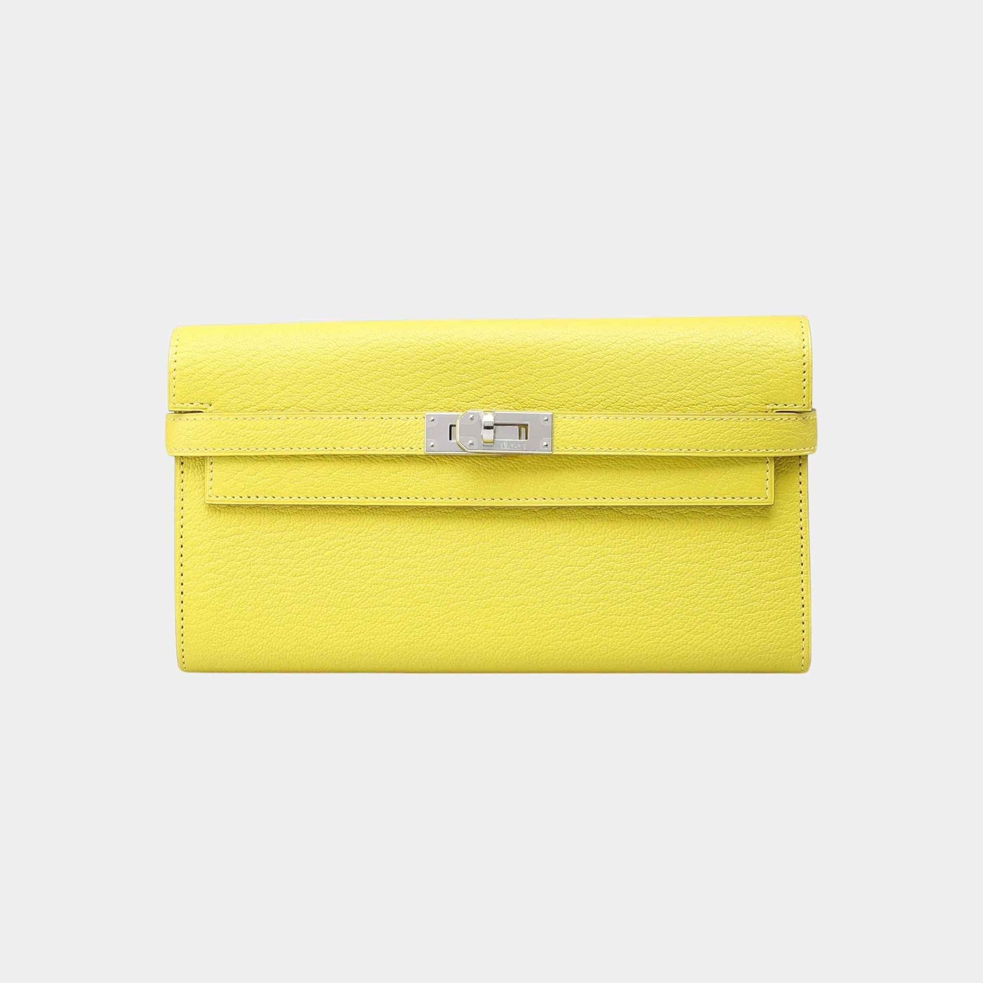 Hermes Bags оригінал | Швидка доставка Україна – боковий вид