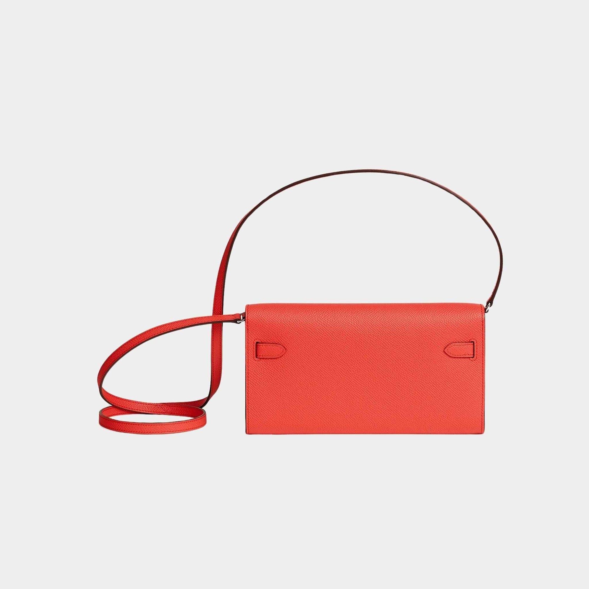 Hermes Bags оригінал | Швидка доставка Україна – детальний вид