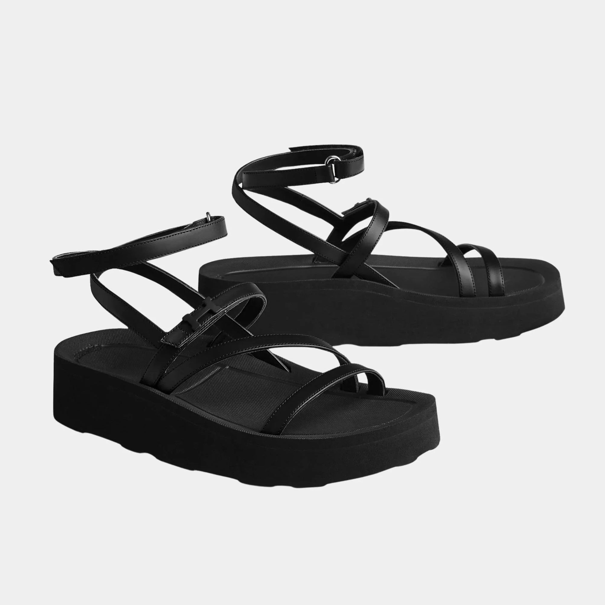 Hermes Footwear оригінал | Швидка доставка Україна – збільшений вид
