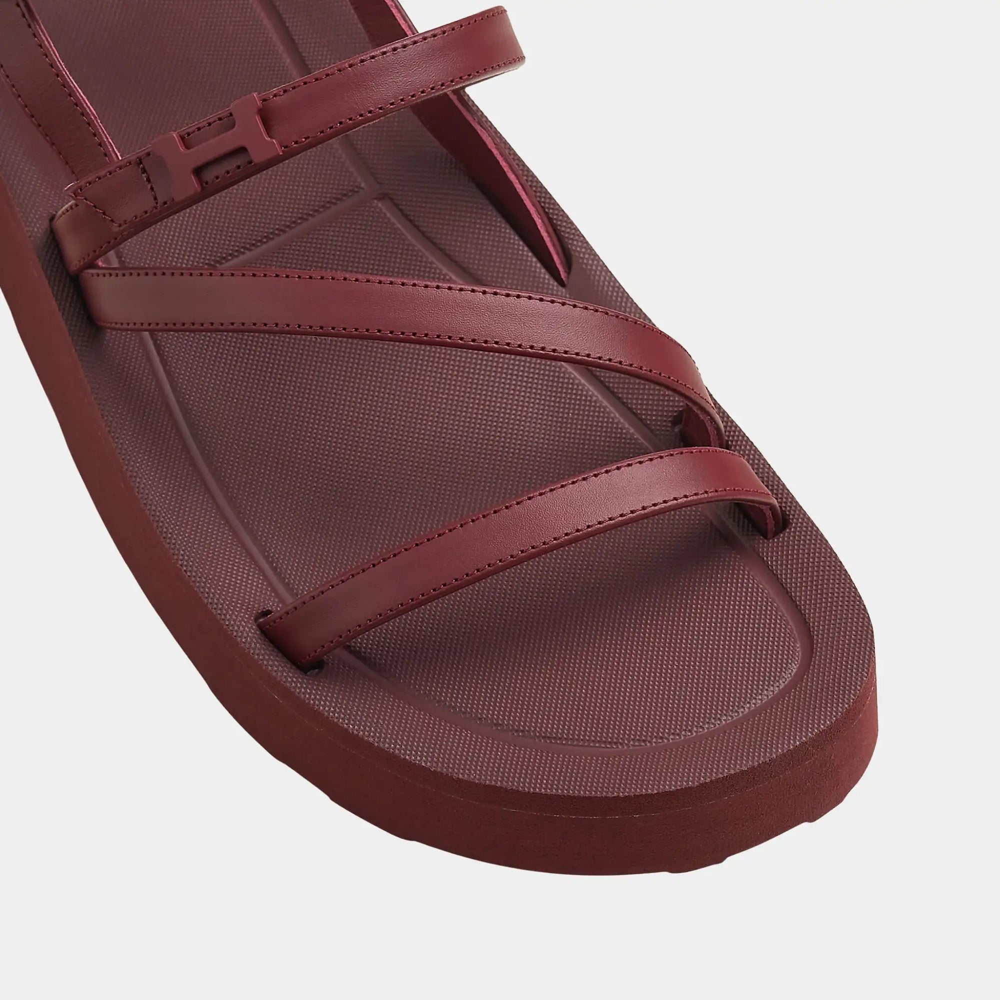 Hermes Footwear оригінал | Швидка доставка Україна – детальний вид