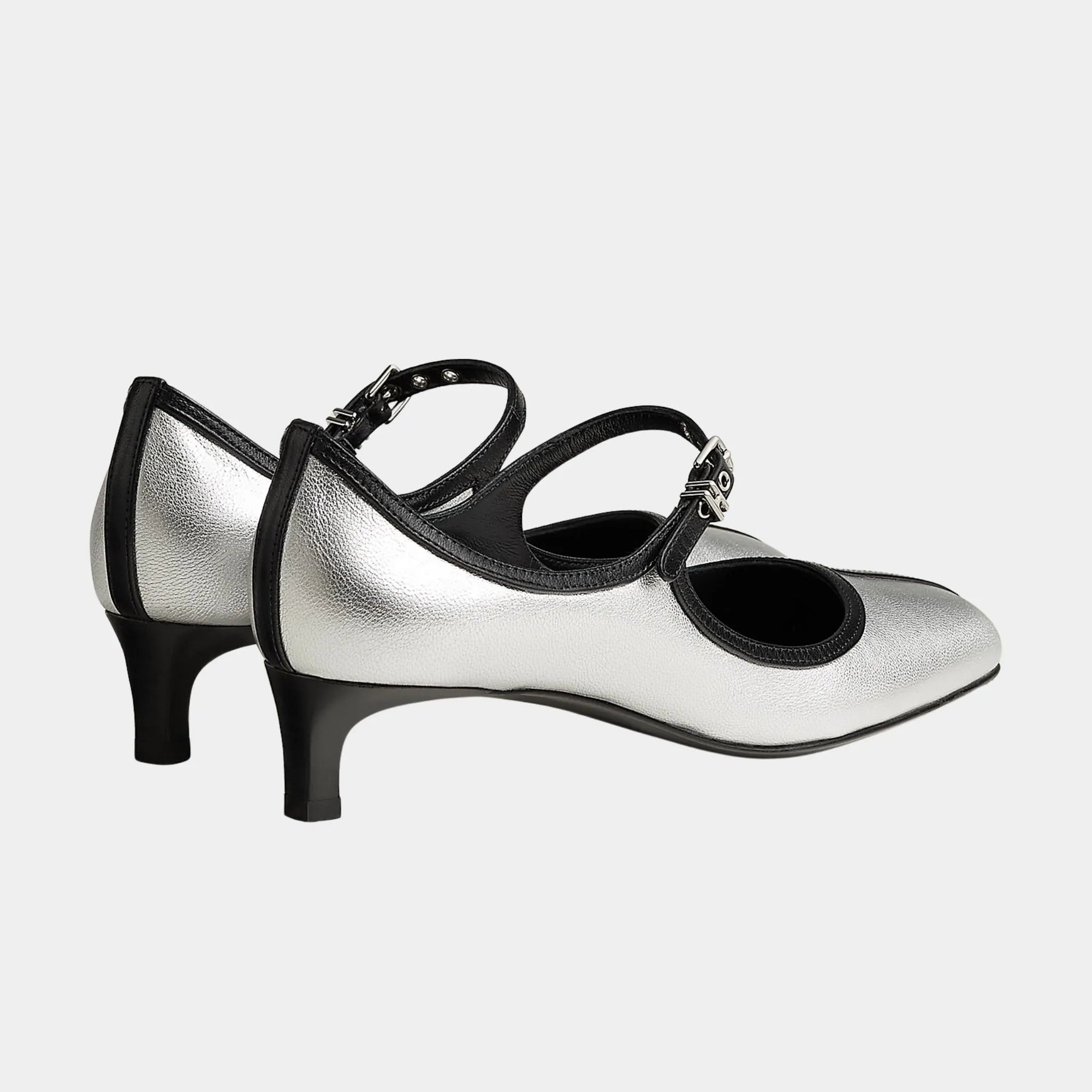 Hermes Footwear оригінал | Швидка доставка Україна – детальний вид