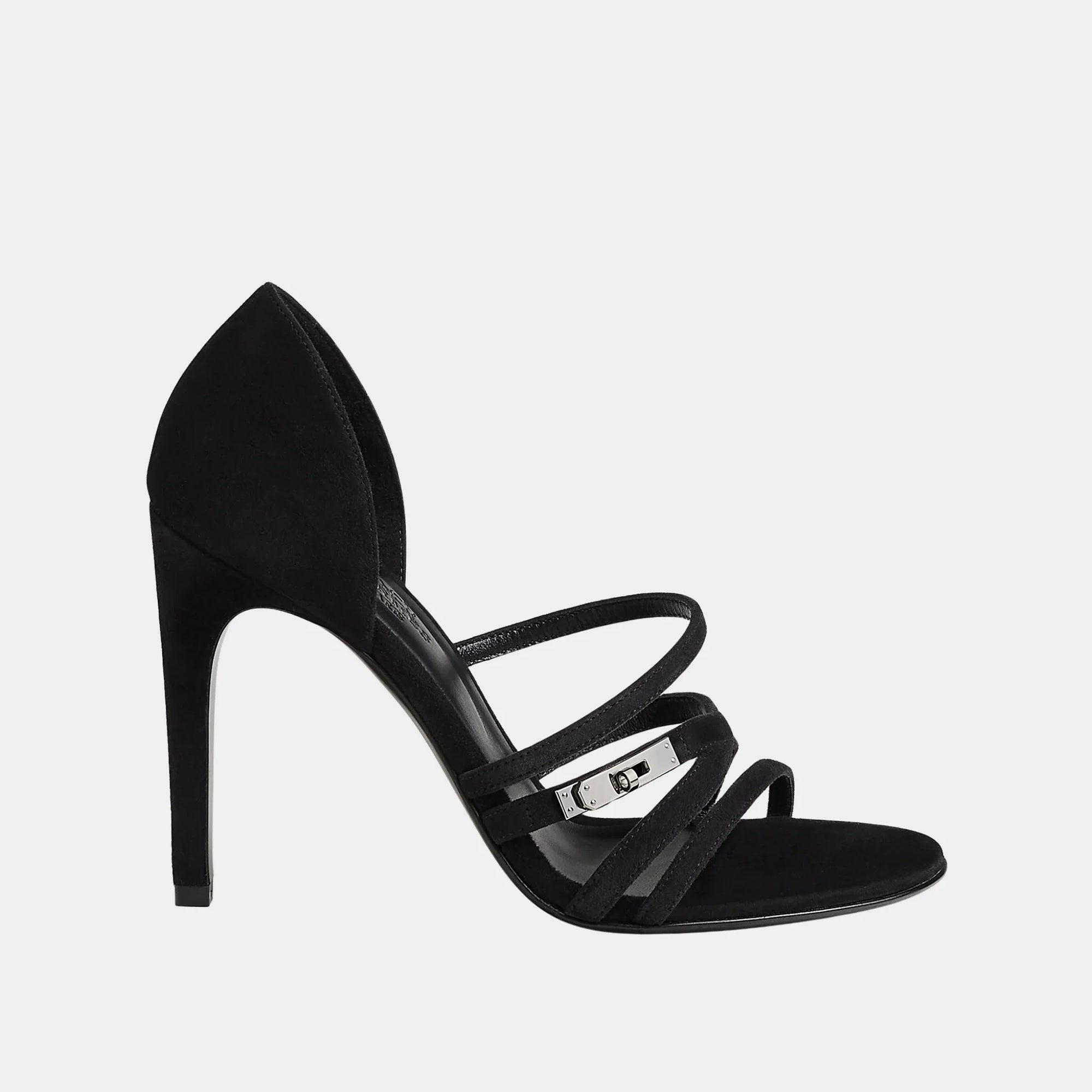 Hermes Footwear оригінал | Швидка доставка Україна – збільшений вид