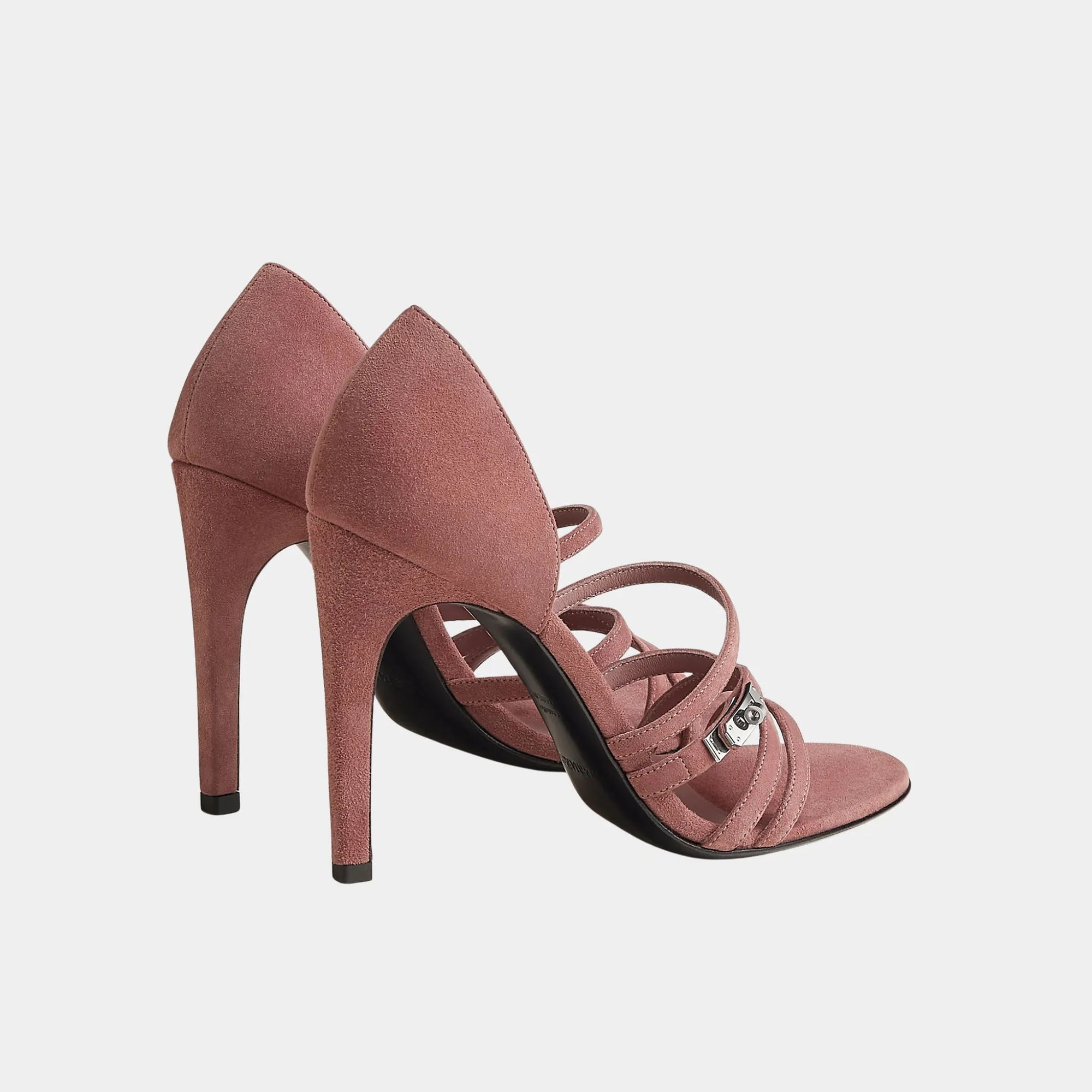 Hermes Footwear оригінал | Швидка доставка Україна – детальний вид