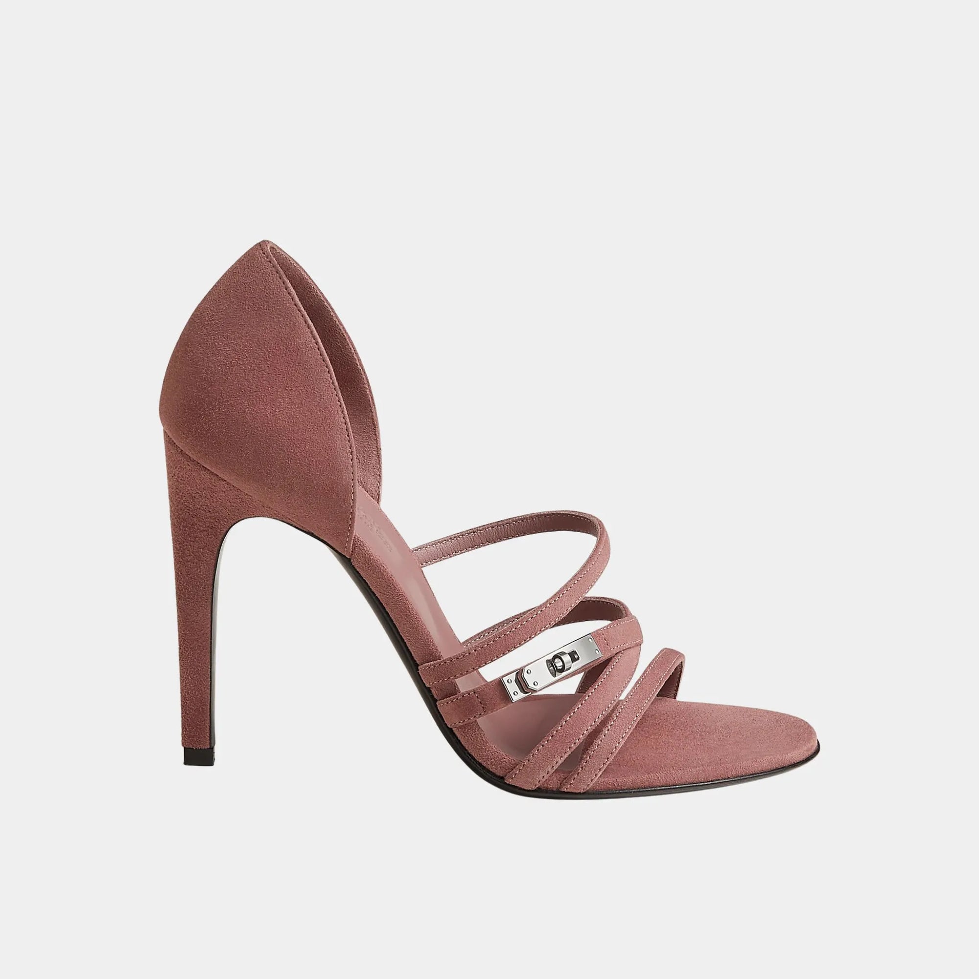 Hermes Footwear оригінал | Швидка доставка Україна – боковий вид