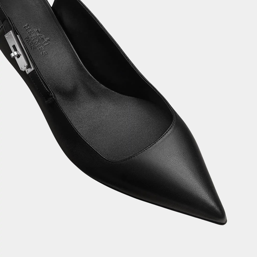 Hermes Footwear оригінал | Швидка доставка Україна – детальний вид