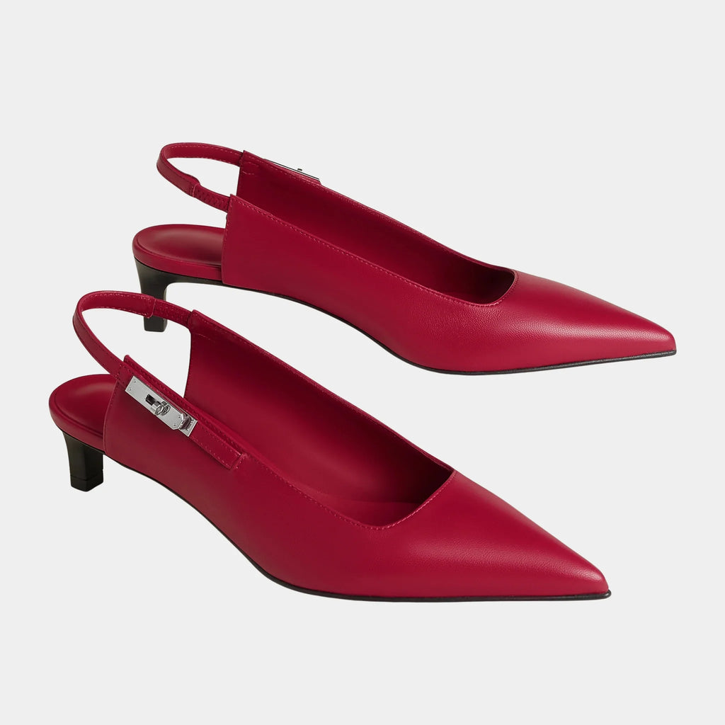 Hermes Footwear оригінал | Швидка доставка Україна – збільшений вид