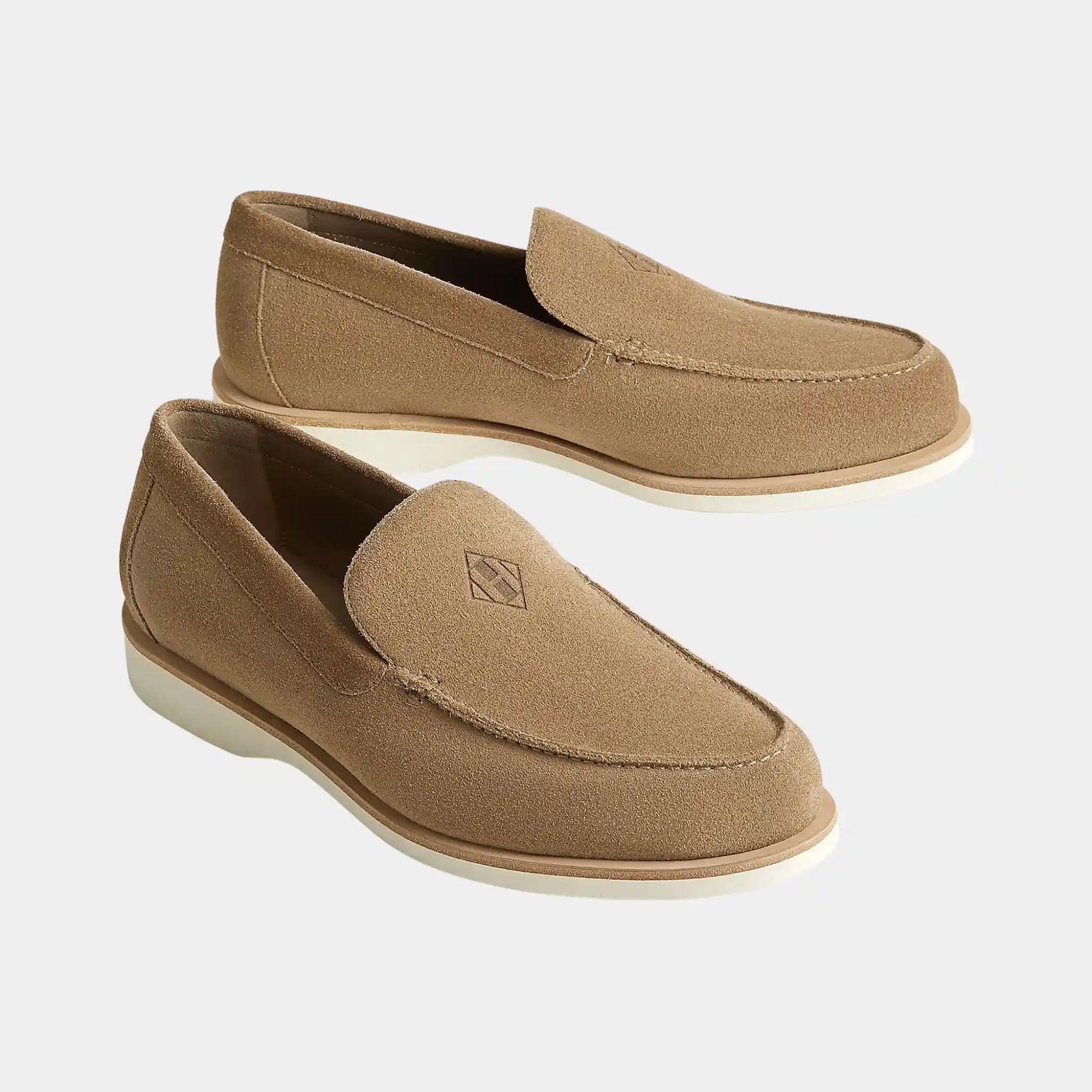 Hermes Footwear оригінал | Швидка доставка Україна – боковий вид