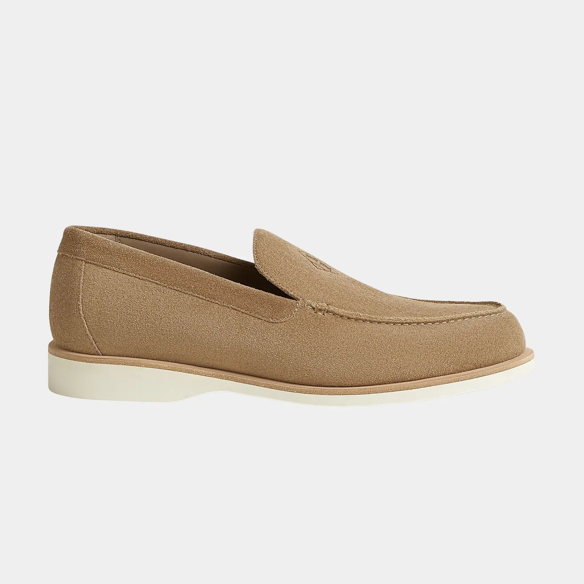 Hermes Footwear оригінал | Швидка доставка Україна – вид ззаду