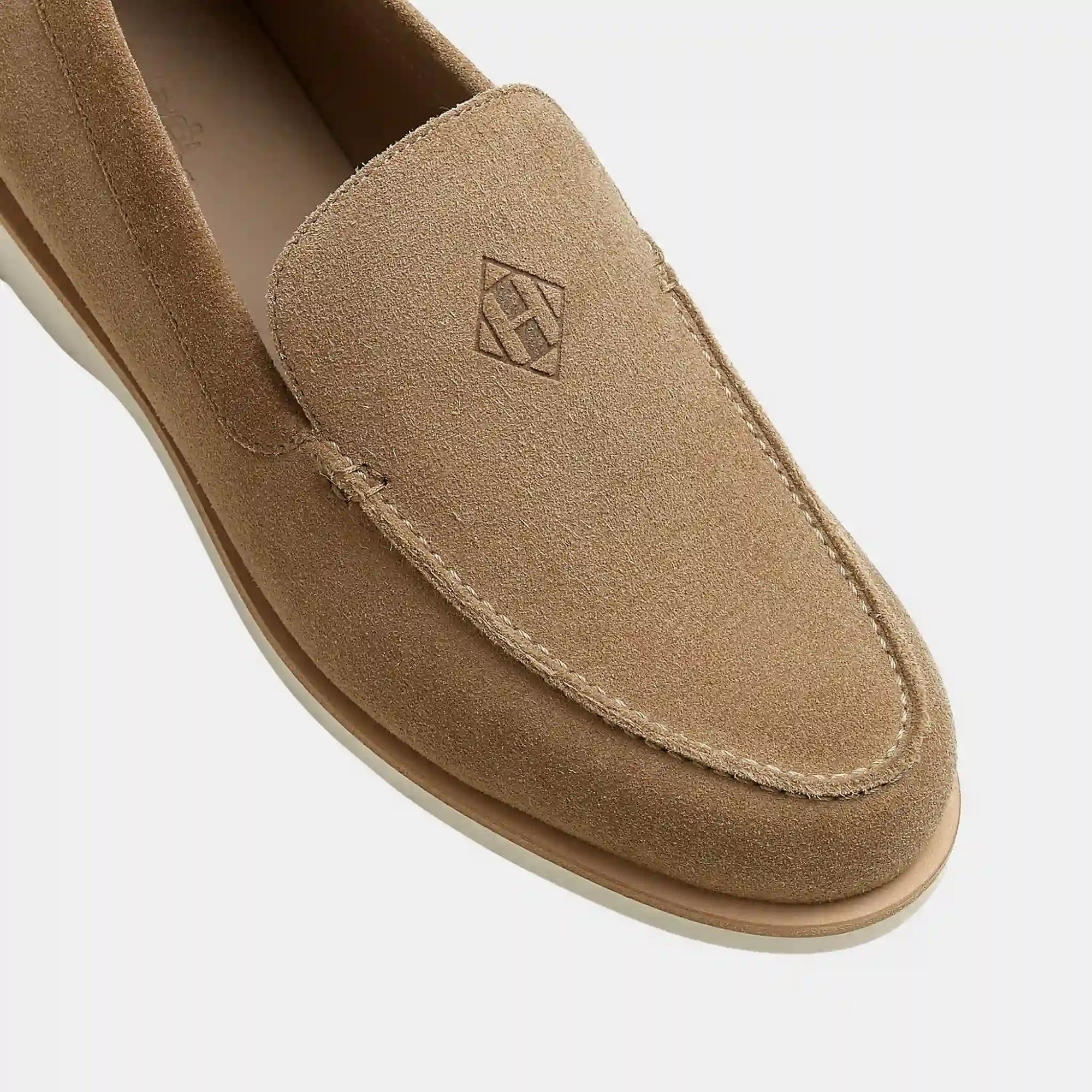 Hermes Footwear оригінал | Швидка доставка Україна – детальний вид