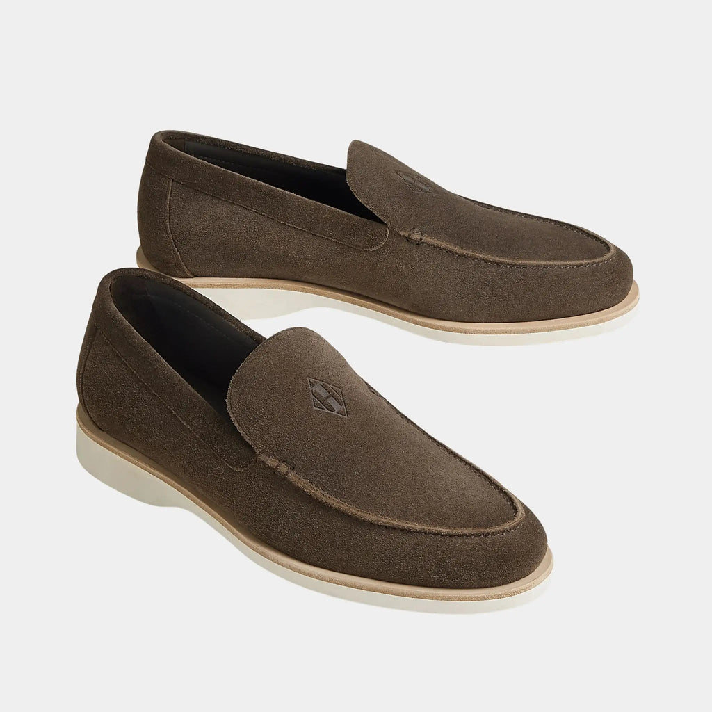 Hermes Footwear оригінал | Швидка доставка Україна – збільшений вид
