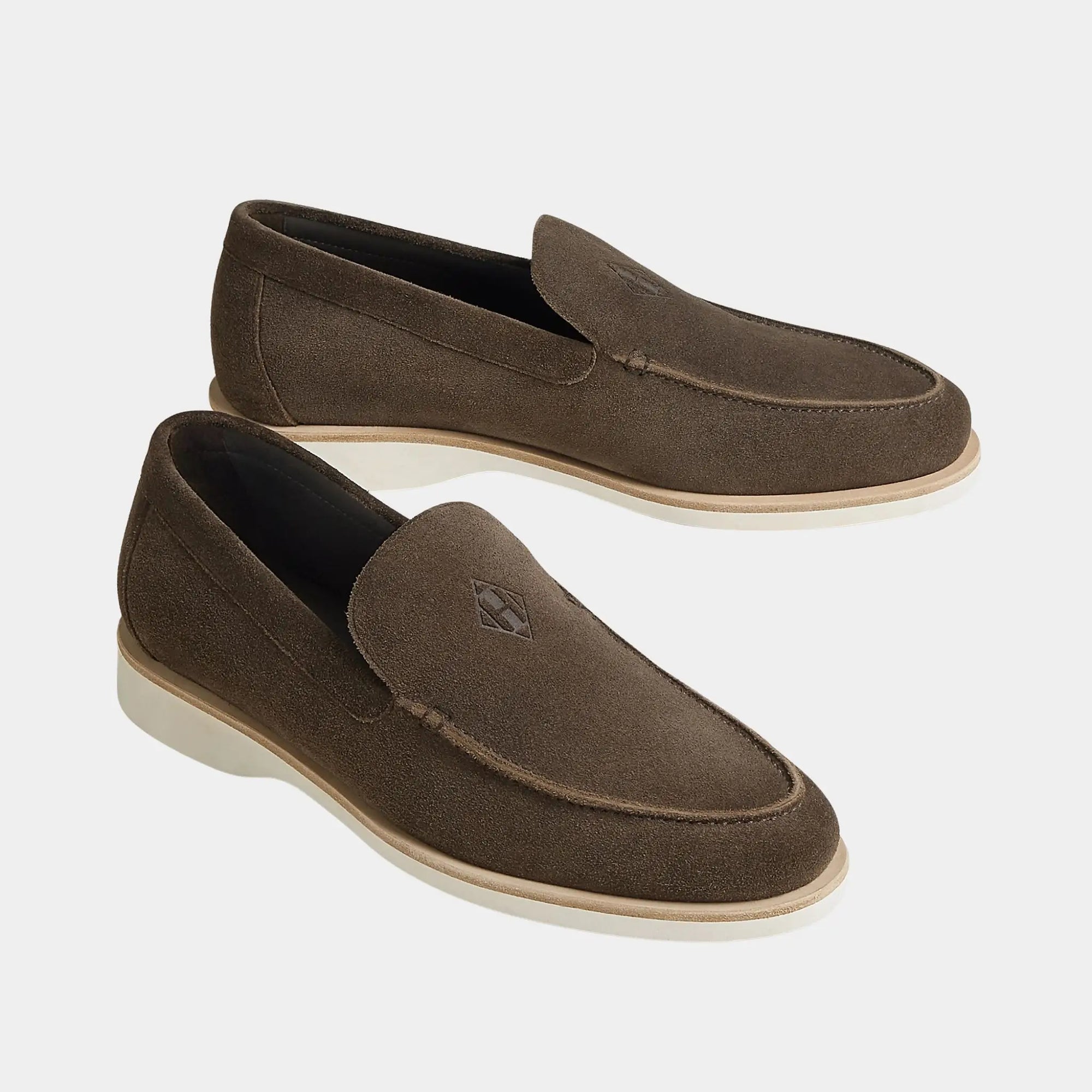 Hermes Footwear оригінал | Швидка доставка Україна – збільшений вид