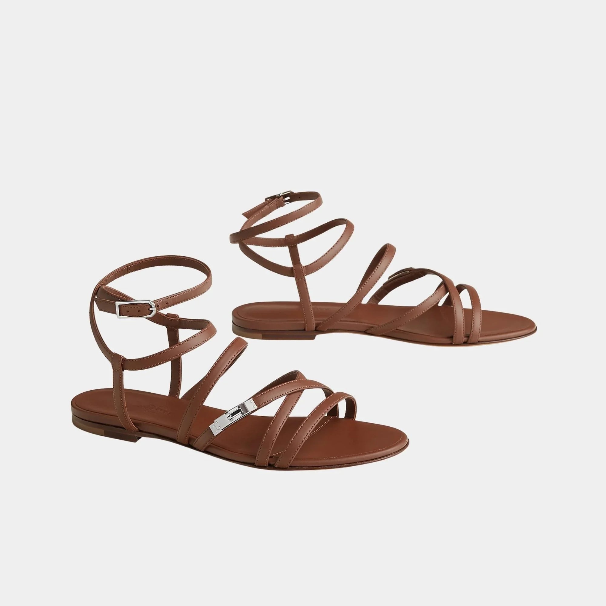 Hermes Footwear оригінал | Швидка доставка Україна – збільшений вид