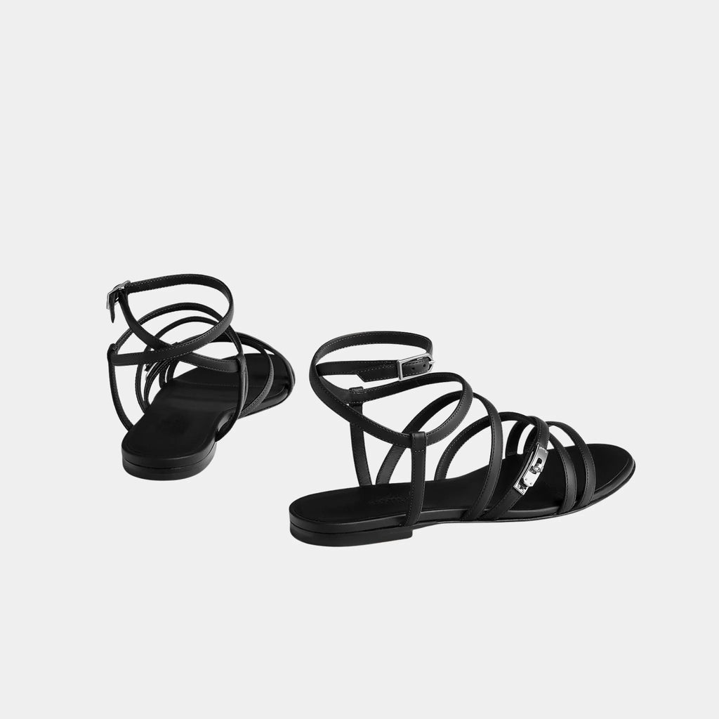 Hermes Footwear оригінал | Швидка доставка Україна – детальний вид