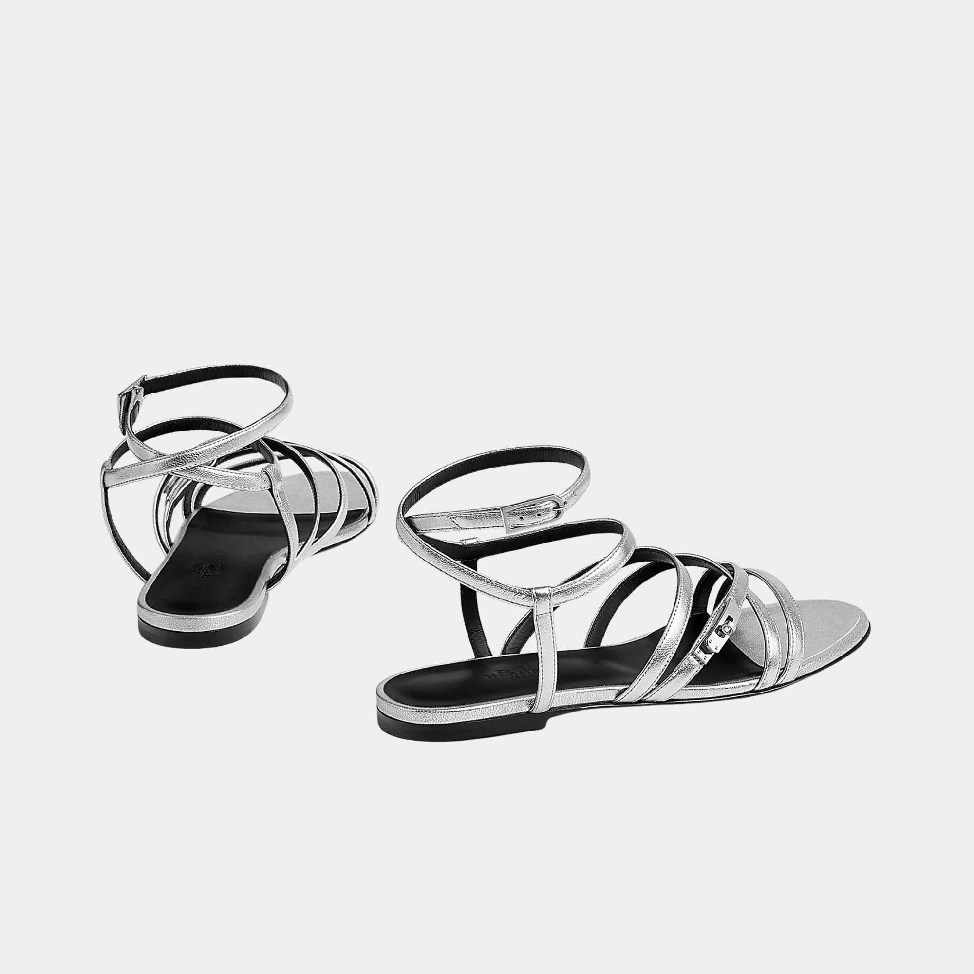 Hermes Footwear оригінал | Швидка доставка Україна – детальний вид