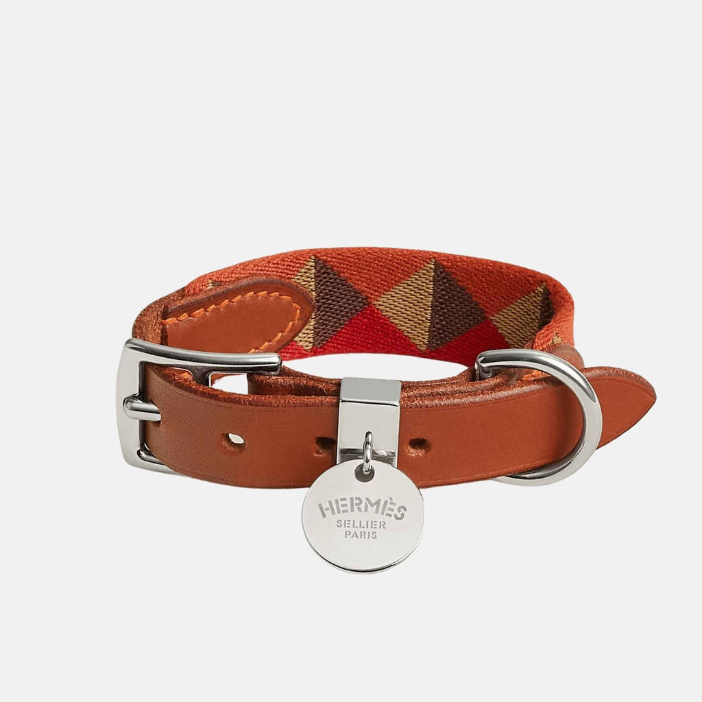 Hermes Home & Lifestyle оригінал | Швидка доставка Україна – вид ззаду