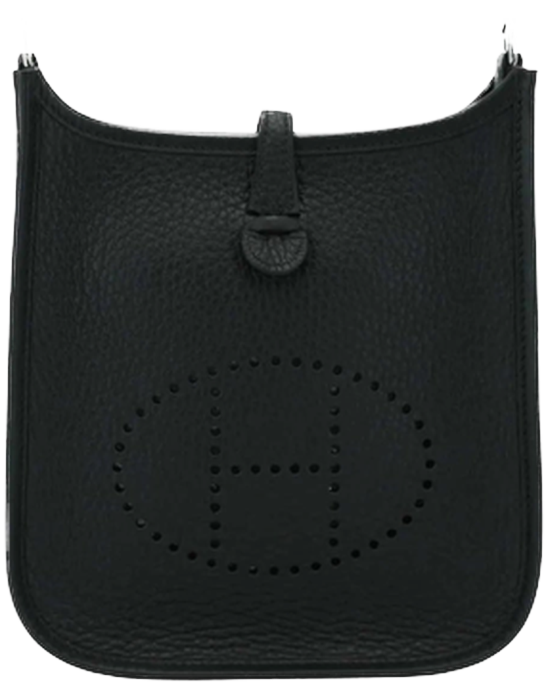 Hermes catalog cutout [bg_removed_catalog]