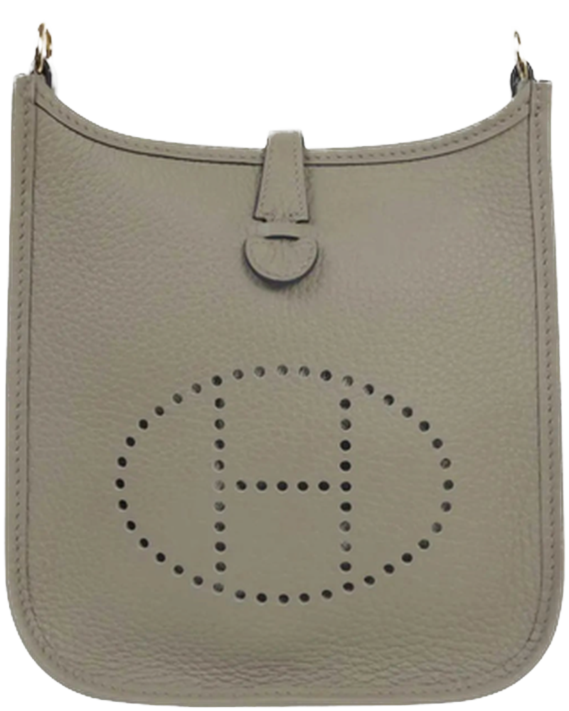 Hermes catalog cutout [bg_removed_catalog]