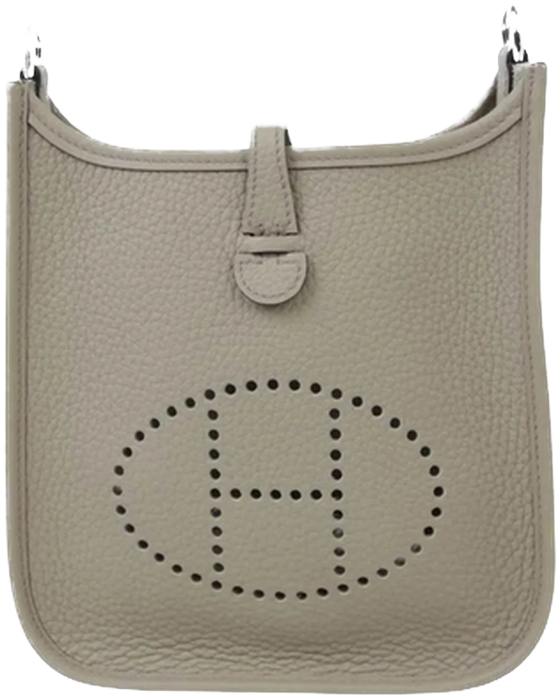 Hermes catalog cutout [bg_removed_catalog]