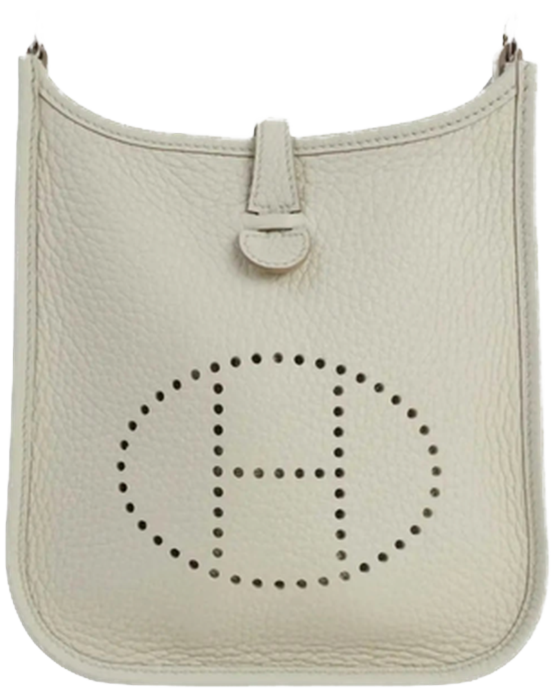 Hermes catalog cutout [bg_removed_catalog]