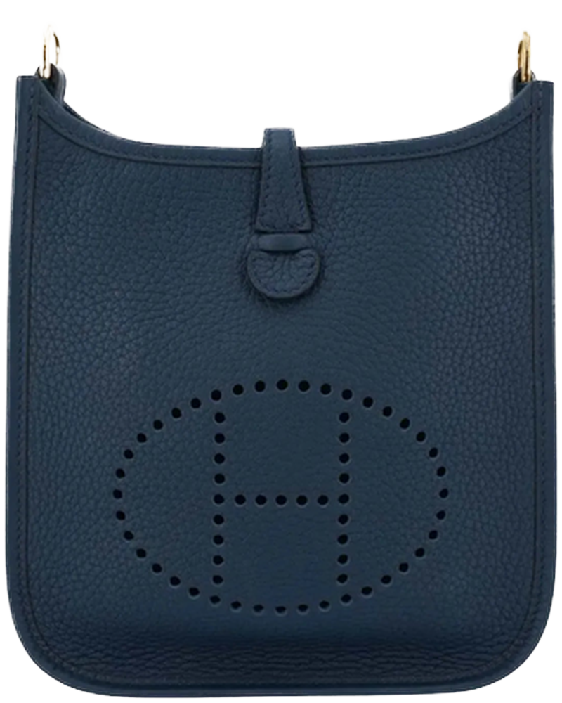 Hermes catalog cutout [bg_removed_catalog]