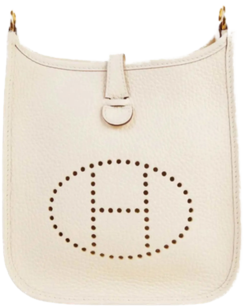 Hermes catalog cutout [bg_removed_catalog]
